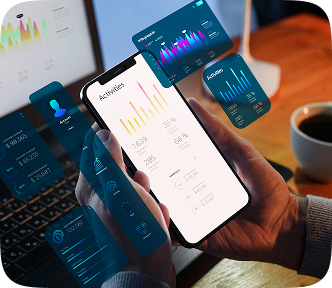 Strategic Clarity & Actionable Insights